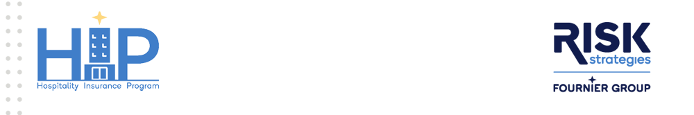 Landing Page Header-3